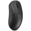 Мишка Dark Project Novus SE Wireless Black (DPP_Novus_SE_Black) - Зображення 1