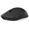 Мишка Dark Project Novus SE Wireless Black (DPP_Novus_SE_Black) - Зображення 2