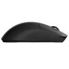 Мишка Dark Project Novus SE Wireless Black (DPP_Novus_SE_Black) - Зображення 3