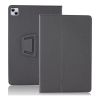 Чохол до планшета BeCover Slimbook Oscal Pad 13 10.1 Black (712830) - Зображення 1