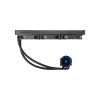 Система рідинного охолодження Chieftec Iceberg 360 ARGB (CLC-360-RGB) - Зображення 1