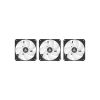 Система рідинного охолодження Chieftec Iceberg 360 ARGB (CLC-360-RGB) - Зображення 3