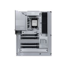 Материнська плата MSI PRO Z890-S WIFI PROJECT ZERO (PRO Z890-S WIFI PZ)
