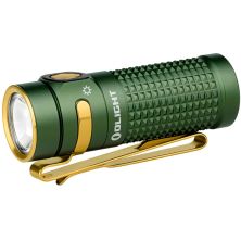 Фонарь Olight Baton 4 OD Green (0.0000.0862)