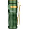 Фонарь Olight Baton 4 OD Green (0.0000.0862) - Изображение 1