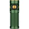 Фонарь Olight Baton 4 OD Green (0.0000.0862) - Изображение 2