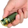 Фонарь Olight Baton 4 OD Green (0.0000.0862) - Изображение 3