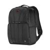 Рюкзак для ноутбука Wenger 14 BC Mark, Black (612265) - Изображение 1