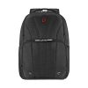 Рюкзак для ноутбука Wenger 14 BC Mark, Black (612265) - Изображение 2