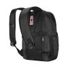 Рюкзак для ноутбука Wenger 14 BC Mark, Black (612265) - Изображение 3