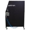 Станция для заправки картриджей Patron R3 (RE-PN-STATION-R3) - Изображение 2