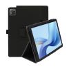 Чохол до планшета BeCover Slimbook Oscal Pad 70 10.1 Black (713011) - Зображення 1