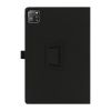 Чохол до планшета BeCover Slimbook Oscal Pad 70 10.1 Black (713011) - Зображення 3