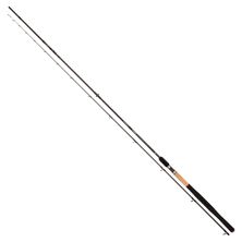 Удилище Daiwa І Zon Z Power Feeder 3.60 m max 120g (2135.32.25)