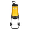 Измельчитель 2E GardenFrag 2400Вт, 40мм, 40л (2E-ES24) - Изображение 1