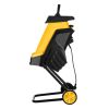 Измельчитель 2E GardenFrag 2400Вт, 40мм, 40л (2E-ES24) - Изображение 2