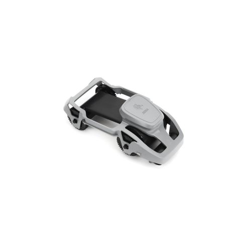 Ріббон Zebra ZC100/ZC300, Black, 2000 отпечатков (800300-301)