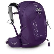 Рюкзак туристичний Osprey Tempest 20 (2024) violac purple - WM/L - фіолетовий (009.2383) Рюкзак туристичний Osprey Tempest 20 (2024) violac purple - WM/L - фіолетовий (009.2383)