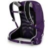 Рюкзак туристичний Osprey Tempest 20 (2024) violac purple - WM/L - фіолетовий (009.2383) - Зображення 1