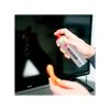 Спрей для очищення Whoosh! Screen Shine DUO 100+8ml, microfiber 14x14cm (1FG108ENFR) - Зображення 3