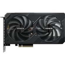 Видеокарта GIGABYTE GeForce RTX5060Ti 16Gb WINDFORCE OC (GV-N506TWF2OC-16GD) Видеокарта GIGABYTE GeForce RTX5060Ti 16Gb WINDFORCE OC (GV-N506TWF2OC-16GD)