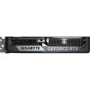 Відеокарта GIGABYTE GeForce RTX5060Ti 16Gb WINDFORCE OC (GV-N506TWF2OC-16GD) - Зображення 2