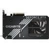 Відеокарта GIGABYTE GeForce RTX5060Ti 16Gb WINDFORCE OC (GV-N506TWF2OC-16GD) - Зображення 3