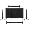 Телевізор MYSTERY TV MTV-5060UDT2 - Зображення 1