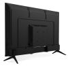 Телевізор MYSTERY TV MTV-5060UDT2 - Зображення 2