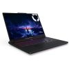 Ноутбук Lenovo Legion Pro 7 16IAX10H (83F5007DRA) - Изображение 1