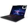 Ноутбук Lenovo Legion Pro 7 16IAX10H (83F5007DRA) - Изображение 2