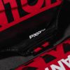 Захист гомілки і стопи Phantom Apex Striking Red S/M (PHSG2730-SM) - Зображення 3