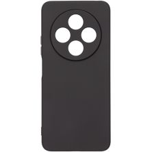 Чехол для мобильного телефона Armorstandart ICON Xiaomi Poco M7 5G Camera cover Black (ARM85161)