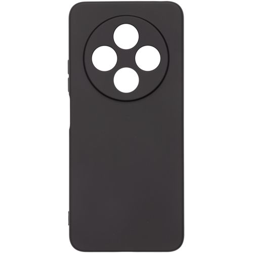 Чехол для мобильного телефона Armorstandart ICON Xiaomi Poco M7 5G Camera cover Black (ARM85161)