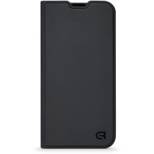 Чехол для мобильного телефона Armorstandart OneFold Case ZTE Blade V70 Design 4G / V70 Vita 4G Black (ARM83002)