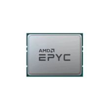 Процесор серверний AMD CPU EPYC 9004 Series (24C/48T Model 9274F (4.05/4.3GHz Max Boost, 256MB, 320W, SP3) Tray (100-000000794)