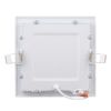Светильник точечный Євросвітло LED-S-150-9 4200К - Изображение 2