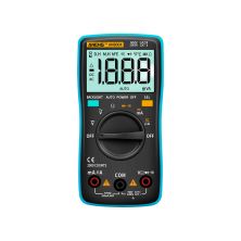 Цифровой мультиметр ANENG AN8004, V, A, R (AN8004)