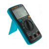 Цифровой мультиметр ANENG AN8004, V, A, R (AN8004) - Изображение 1