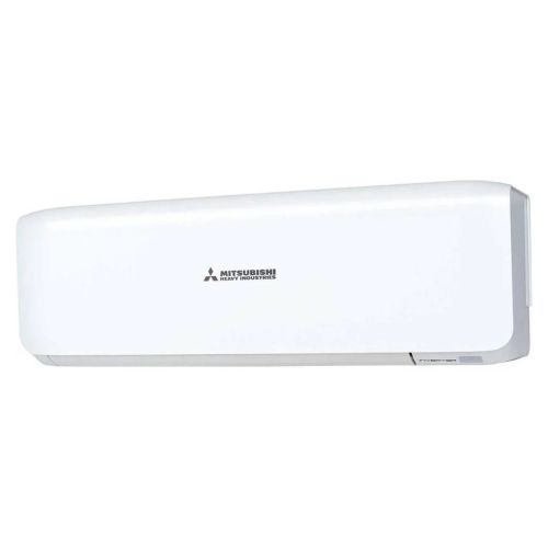Кондиционер Mitsubishi MSY-TP50VF / MUY-TP50VF