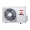 Кондиционер Mitsubishi MSY-TP50VF / MUY-TP50VF - Изображение 1