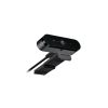 Веб-камера Logitech Brio 4K Ultra HD for Business Graphite (960-001746) - Изображение 2