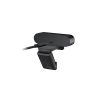 Веб-камера Logitech Brio 4K Ultra HD for Business Graphite (960-001746) - Изображение 3