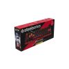 Клавіатура SteelSeries Apex 9 TKL OptiPoint Mini Faze Clan USB UA Red/Black (64853) - Зображення 3