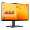 Монітор Dell E2225HSM (210-BRDT) - Зображення 1