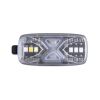 Ліхтар Nextorch UT41 - Зображення 1