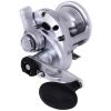 Катушка Shimano Speedmaster 16LD II 4BB (SPM16II) - Изображение 1