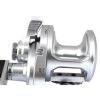 Катушка Shimano Speedmaster 16LD II 4BB (SPM16II) - Изображение 3