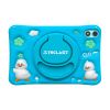 Планшет Teclast P85T KIDS 8 HD 4/64GB/ WIFI Metal/Blue (6940709685846) - Зображення 1
