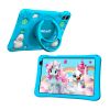 Планшет Teclast P85T KIDS 8 HD 4/64GB/ WIFI Metal/Blue (6940709685846) - Зображення 2